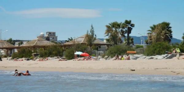 Atoll Restaurant - 15