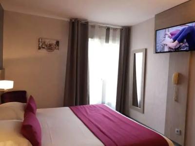 Atoll Restaurant - 42