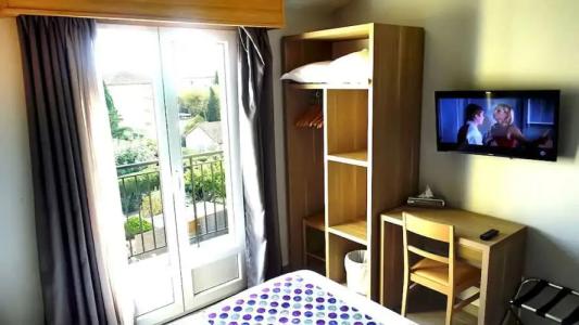 Atoll Restaurant - 28