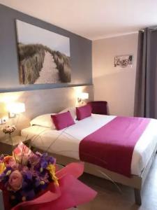 Atoll Restaurant - 30