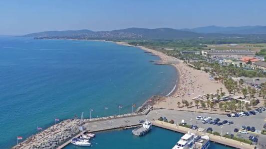 Atoll Restaurant - 14