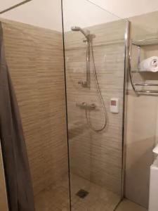 Atoll Restaurant - 49