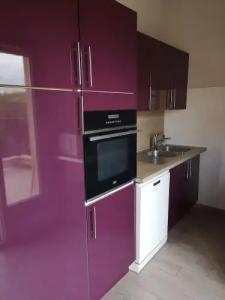 Atoll Restaurant - 45