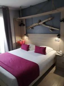 Atoll Restaurant - 41