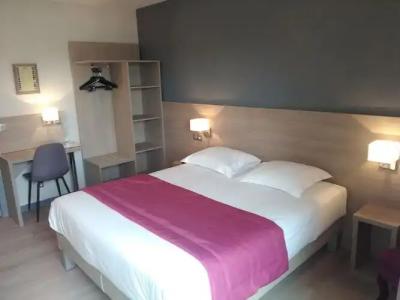 Atoll Restaurant - 29