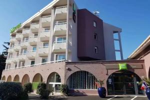 Ibis Styles Fréjus Saint-Raphaël, Frejus
