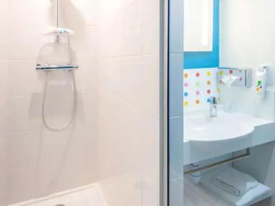 Ibis Styles Fréjus Saint-Raphaël - 7