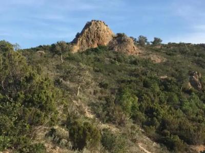 Ibis Styles Fréjus Saint-Raphaël - 23