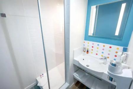 Ibis Styles Fréjus Saint-Raphaël - 6