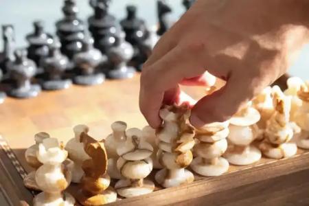 Le Verger Maelvi - 9