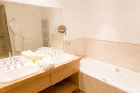 Le Verger Maelvi - 101