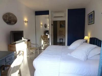 Le Verger Maelvi - 0