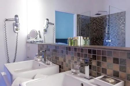 Le Verger Maelvi - 78