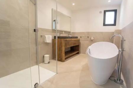 Le Verger Maelvi - 74