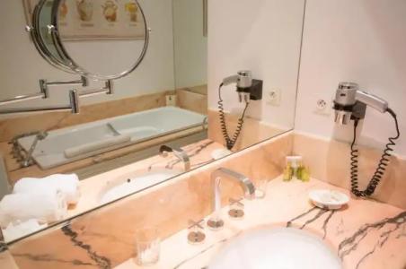 Le Verger Maelvi - 48