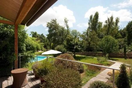 Le Verger Maelvi - 47