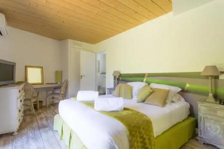 Le Verger Maelvi - 35