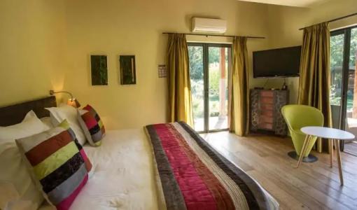 Le Verger Maelvi - 90