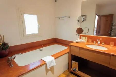 Le Verger Maelvi - 71