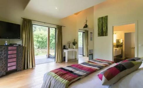 Le Verger Maelvi - 89