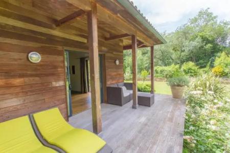 Le Verger Maelvi - 109