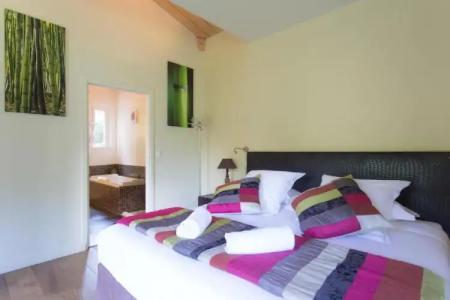 Le Verger Maelvi - 110