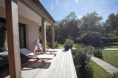 Le Verger Maelvi - 76