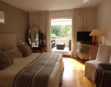 Le Verger Maelvi - 2