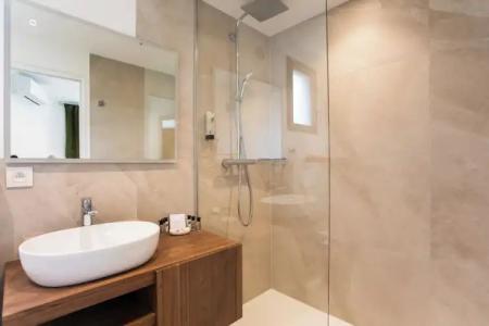 Le Verger Maelvi - 117