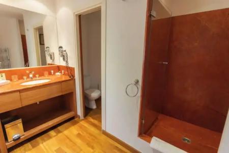 Le Verger Maelvi - 7