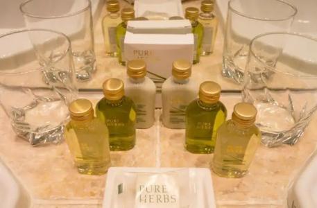 Le Verger Maelvi - 50