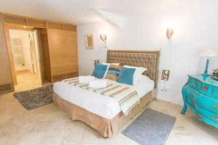 Le Verger Maelvi - 100