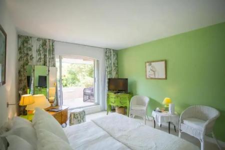 Le Verger Maelvi - 46