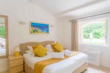 Le Verger Maelvi - 30