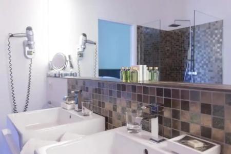 Le Verger Maelvi - 85