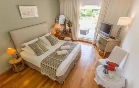 Le Verger Maelvi - 54