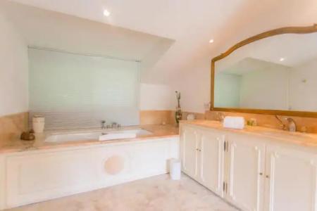 Le Verger Maelvi - 94