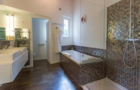 Le Verger Maelvi - 88