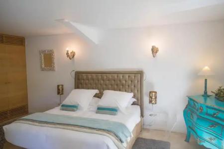 Le Verger Maelvi - 4