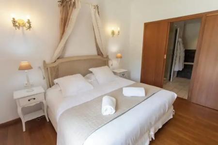 Le Verger Maelvi - 62