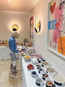 Le Verger Maelvi - 10