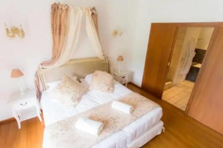 Le Verger Maelvi - 39