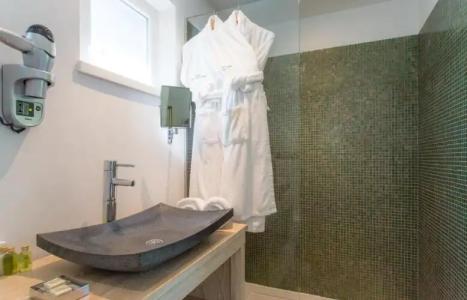 Le Verger Maelvi - 111