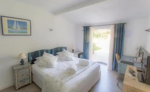 Le Verger Maelvi - 56