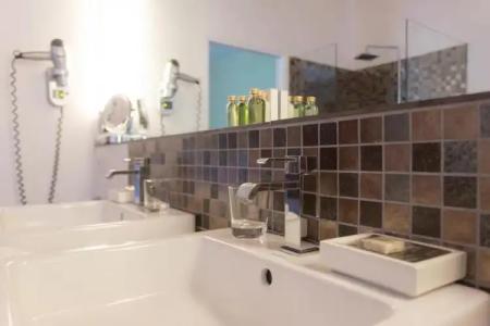 Le Verger Maelvi - 108