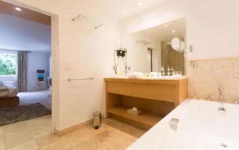 Le Verger Maelvi - 105