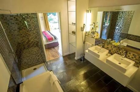 Le Verger Maelvi - 80