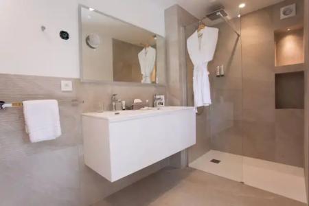 Le Verger Maelvi - 63