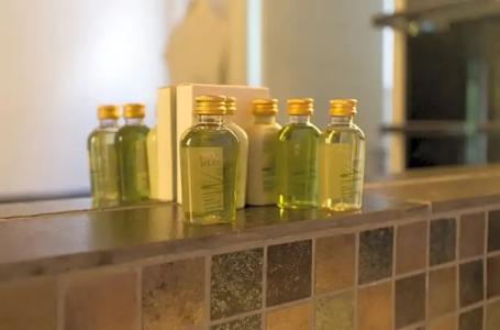 Le Verger Maelvi - 79