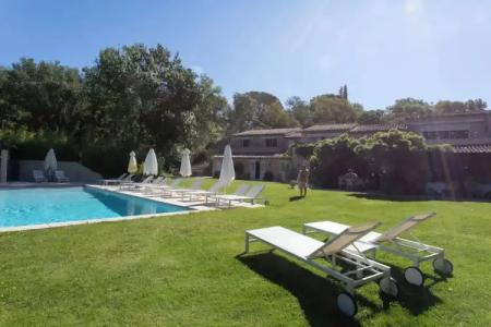 Le Verger Maelvi - 14